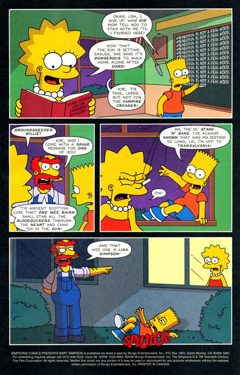 los simpson sexo comic|Comics Porno de Los Simpson XXX en Español .